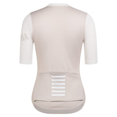 Women's Pro Team Training Jersey