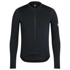 Men's Pro Team Long Sleeve Lightweight Jersey