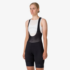 Women's Pro Team Bib Shorts - Regular