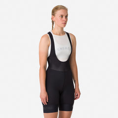 Women's Pro Team Bib Short - Short