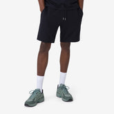 Men's Cotton Sweatshort