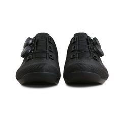 Pro Team Shoes