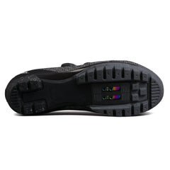 Explore Powerweave Shoe