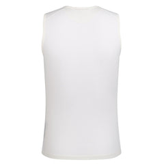 Men's Merino Lightweight Base Layer - Sleeveless