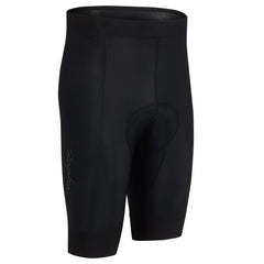 Men's Core Shorts