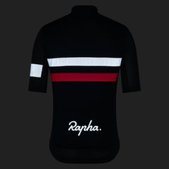 Men's Brevet Lightweight Jersey