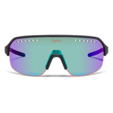 Explore Sunglasses