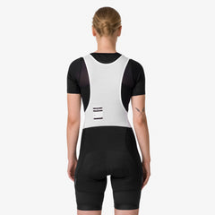 Women's Pro Team Training Bib Shorts