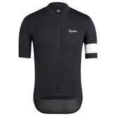 Men's Classic Flyweight Jersey