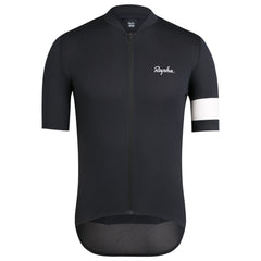 Men's Classic Flyweight Jersey