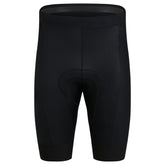 Men's Core Shorts