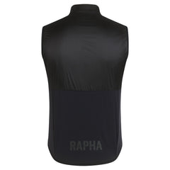 Men's Pro Team Insulated Vest