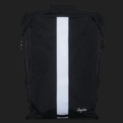 Backpack 20L