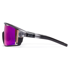 RCC Pro Team Full Frame Glasses