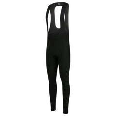 Men's Core Winter Tights With Pad