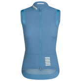 Women's Pro Team Lightweight Vest