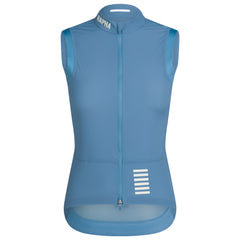 Women's Pro Team Lightweight Vest