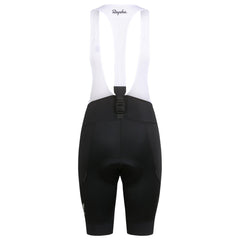 Women's Detachable Bib Shorts