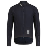 Men's Pro Team Insulated GORE-TEX Rain Jacket