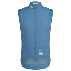 Men's Pro Team Lightweight Vest
