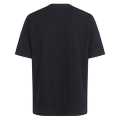 Men's Cotton T-Shirt