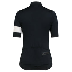 Women's Classic Jersey II