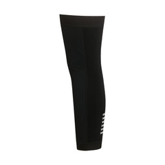Pro Team Knee Warmers