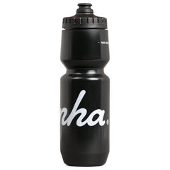 Rapha Bidon - Large