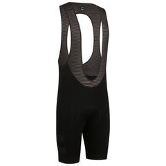 Men's Brevet Bib Shorts