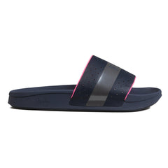 RCC Slides