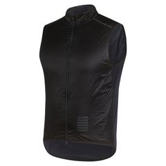 Men's Pro Team Insulated Vest