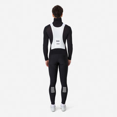 Men's Pro Team Winter Tights with Pad II