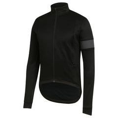 Men's Winter Jersey