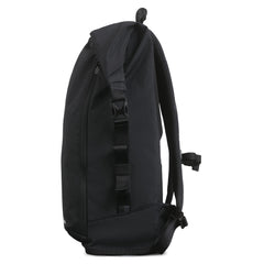 Backpack 30L
