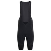 Men's Pro Team Powerweave Bib Shorts