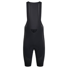 Men's Pro Team Powerweave Bib Shorts