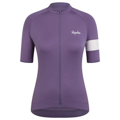 Women's Core Jersey