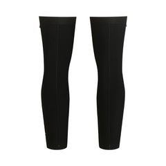 Thermal Knee Warmers