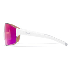 Pro Team Frameless Glasses