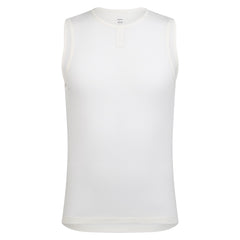 Men's Merino Lightweight Base Layer - Sleeveless