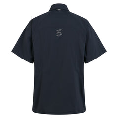 Men's Explore Short Sleeve Shirt