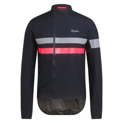 Men's Brevet Gore-Tex Rain Jacket