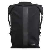 Backpack 20L