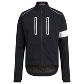 Men's Classic GORE-TEX Winter Jacket
