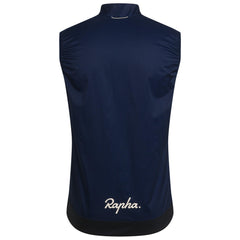 Men's Explore Lightweight Vest