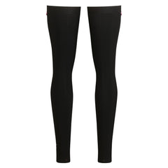 Thermal Leg Warmers