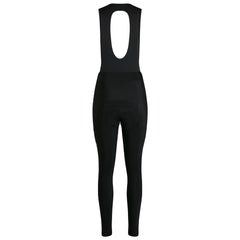 Women's Core Cargo Winter Tights With Pad