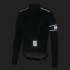 Men's Pro Team Long Sleeve GORE-TEX Windstopper Jersey