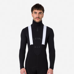 Men's Pro Team Thermal Base Layer - Long Sleeve