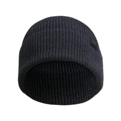 Logo Merino Beanie